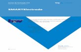 Smartelectrode - TCA | Innovation Experts