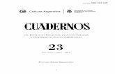 BUENOS AIRES, ARGENTINA - revistas.inapl.gob.ar