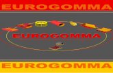 produce elastómeros - Eurogomma