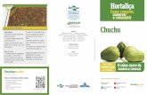CHUCHU CCCC 2017 - Embrapa