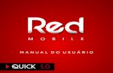 qUICK 5 - redmobile.com.br