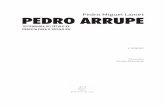 PEDRO ARRUPE - fnac-static.com