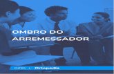 OMBRO DO ARREMESSADOR - jaleko-files.s3-sa-east-1 ...