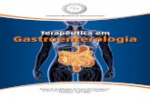 Gastroenterologia Terapêutica em