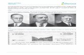 NOSSA HISTÓRIA 1905-2021 - api.mziq.com