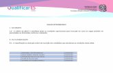 INGLÊS INTERMEDIÁRIO 1 - DO OBJETO 1.5 - A critério da ...