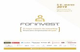 Forinvest 2019 Dossier Comercial (baja)