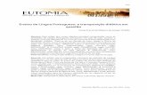 Ensino de Língua Portuguesa: a transposição didática em ...