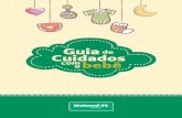 Guia Cuidados - unimedrecife.com.br