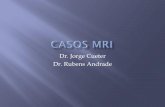 Dr. Jorge Cueter Dr. Rubens Andrade
