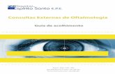 guia consultas externas oftalmologia 02.09