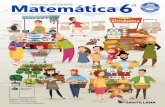 Matemática TEXTO DEL ESTUDIANTE