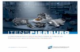 ITENSPIERBURG - MS Motorservice