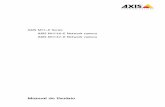 AXISM11-ESeries AXISM1135-ENetworkcamera AXISM1137 ...