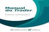 Manual do Trader