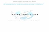 HAMARTIOLOGIA - semeandoamordedeus.com.br
