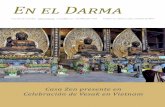 En el Darma - Casa Zen