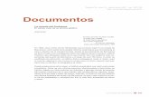 Documentos - Revista de Arte Ibero Nierika