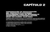 CAPÍTULO 2 - UNAE