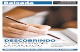 DESCOBRINDO - edicao.odia.com.br
