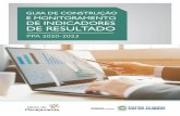 guia de indicadores 2020 - redeplan.planejamento.rj.gov.br