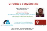 João Paulo Carmo, PhD Senior Researcher University of ...