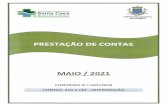 MAIO L 2021 - santacasailhabela.org.br
