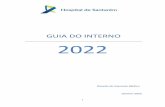 GUIA DO INTERNO 2022 - hds.min-saude.pt