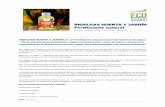bioalgas huerta y jardin - Ecomambo