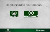 Oportunidades em Paraguai - az545403.vo.msecnd.net