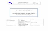 CNR-OPES-DC-GS-PRE-01 Manual de la Gestión Secretarial en ...