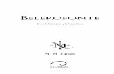Belerofonte - jumpseller.s3.eu-west-1.amazonaws.com