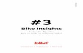 Biko Insights