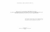 Borreria verticillata (RUBIACEAE): CARACTERIZAÇÃO ...
