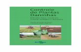 Controle de Plantas Daninhas - ainfo.cnptia.embrapa.br