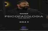2 PSICOPATOLOGIA - static.certificacaoitalomarsili.com.br