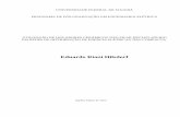 Eduardo Riani Hilsdorf - repositorio.unifei.edu.br