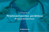 FASE 2 Procedimentos - pages.jjmentoria.com.br