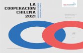 LA COOP CHILENA 2021
