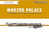 #DATOS PALACE - municoquimbo.cl