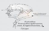 Estudos Transdisciplinares nas Engenharias 3
