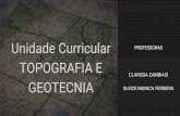 Projeto de Pavimentação - mediacdns3.ulife.com.br