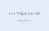 MONITORIZAÇÃO EM UTI - edisciplinas.usp.br