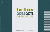 In-Lex epaper 2021