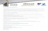 SAE 5W40 diesel MOTOR OIL premium - zeuss.com.co