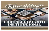 2018 08 13 - ::: Colegio de Kinesiólogos, Fisioterapeutas ...