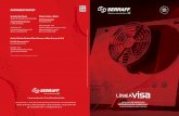 catalogo visa-ESPANHOL copy - SERRAFF