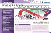 ISO 9001 medicina LABORATORIAL Manter ou não jejum