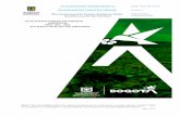 Plan Institucional de Gestión Ambiental -PIGA- Alcaldía ...