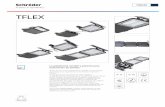 Schreder TFLEX es 03 12 2020